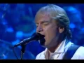 Download Lagu Moody    Blues    --     Nights  In   White   Satin  [[   Official   Live  Video  ]]  HD
