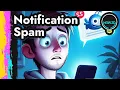 Download Lagu Explainplaysettwisting.com Pop-Up Notification Virus Removal Guide