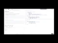 Mar activity coding solution