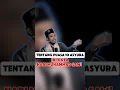 Download Lagu Kata NABI pada PUASA ASYURA? @ustadzabdulsomadofficial