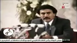 يمينا بمجدك يامؤتمر دندنها