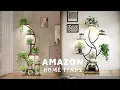 7 TOP SELLING Amazon Plant Stands