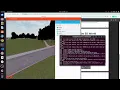 Lab 1 - Build PX4 from Source
