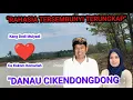 Download Lagu RAHASIA LAMA TERKUAK‼️ Kisah Cinta Kang Dedi Mulyadi \u0026 Ce Kokom Komariah #KangDedimulyadi