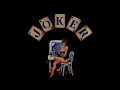 Download Lagu Joker  - Joker - Album - 1990