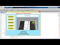Stabilization Using Matlab Project Code