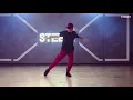 Entanglements - August Alsina & Rick Ross | Nicole Kirkland Choreography | STEEZY.CO