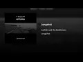 Catfish and the bottlemen - longshot