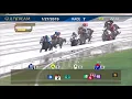 Gulfstream Park January 27 2019 Race 7