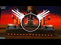BAD BUNNY - LA DROGA (🔊 BASS BOOSTED 🔊)