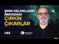 Download Lagu Çevrecilik Tezgahı - Savaş Şafak Barkçin | Bi' De Buradan Bak