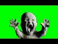 Volcano vs Baby - Mount Vesuvius vs Ash Baby