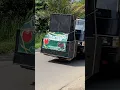 Download Lagu Sound system tariqah jannah sub planar di taruh di depan karnaval sukosari