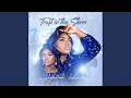 Download Lagu Confondu