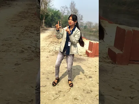 #Video | #Neelkamal Singh | Photo Zoom Zoom  | फोटो जूम जूम | #नीलकमल सिंह | #Shweta M | Hit Song