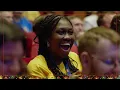 EuroPython 2026 Highlights - Day 2