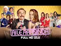 Download Lagu Aile Arasında - Full Film