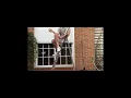 rusowsky - Dolores ft. Ralphie Choo