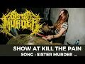Download Lagu SISTER MURDER \