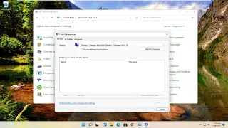 How to Fix - Java Install Did Not Complete