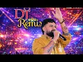 Lagu ‼️ VISHAL HAPOR ‼️ NEW TRENDING SONG ‼️JAY DJ REMIX ‼️#vishalhapor 
