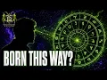 I Took a Natal Chart 10 Years Ago Was It Actually Accurate