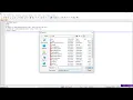 Formatting text in html Sub Superscripts HTML Lec-36 Bhanu Priya