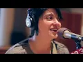 Sharon Van Etten - three songs for The Current (2011; 2012; 2019)