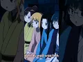 Download Lagu don doko doko doko joshiraku anime funny moments #amv