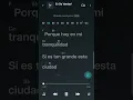 Banda Los Recoditos - Ex De Verdad