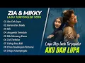 Download Lagu AKU DAH LUPA - ZIA \u0026 MIKKY | GARAM DAN MADU - TENXI, NAYKILLA || LAGU POP INDO VIRAL TIKTOK 2025