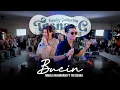 Download Lagu Bucin - Nabila Maharani ft Tri Suaka (Official Live Video) _ Family Gathehring TRISNA G 2025