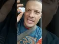 Amarillo Texas police corrupted 2022