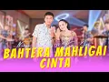 Download Lagu Niken Salindry ft Kevin Ihza - BAHTERA MAHLIGAI CINTA (Official Music Video ANEKA SAFARI)