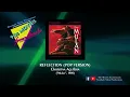 Reflection (Pop Version) - Christina Aguilera ("Mulan", 1998)