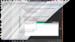 Reading CSV file with Python and Java