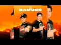Os Barões da Pisadinha - Quero Sentir De Novo (Pseudo Video)