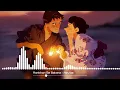 Aankhon Se Batana [Slowed+Reverb] | Dikshant | Lofi | Textaudio | Revibe