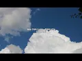 Download Lagu Aku Dah Lupa - MikkyZia (Slowed)