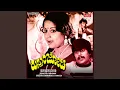 Download Lagu Thani Thandana