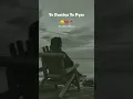 Download Lagu Zindagi Bahut Khubsurat Hai 😊 WhatsAppstatus broken heart status#shorts#trending#youtubeshorts