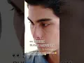 BUKU HARIAN SEORANG ISTRI