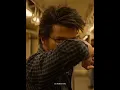 Download Lagu 𝗩𝗘𝗧𝗔𝗜𝗬𝗔𝗡. 𝗳𝘁  𝔾ℍ𝔸ℕ𝔻ℍ𝕀 edit #4kstatus #trending #fighting