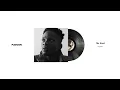 Mr Eazi - Leg Over