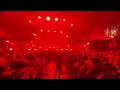 HEY-SMITH / Fellowship Anthem in MAKUHARI MESSE #nocamera #ska #skapunk