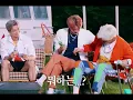 Download Lagu BTS - butterfly getaway ‘Jhope funny moment’ Almost falls off chair.