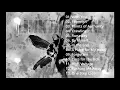 Lagu Linkin Park - Hybrid Theory (Full Extended Album)