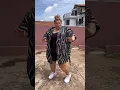 Download Lagu Tyler ICU - Mnike / Kacy Rondeau (Dance Challenge)