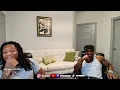Old Head Reacts to Allstar JR - Mob Untied (4kt DISS)