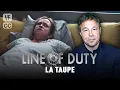Download Lagu LINE OF DUTY : La taupe - S05EP02 - Vicky MCCLURE , Martin COMPSTON | Thriller | ACE